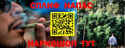 мдпв Коммунар
